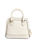 Gucci x Adidas Horsebit 1955 Mini Top Handle Bag
