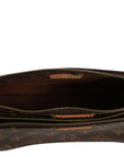Louis Vuitton Monogram Multi Pochette Accessoires