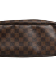 Louis Vuitton Damier Ebene Besace Rosebery Crossbody Bag