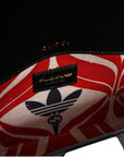 Gucci x Adidas Horsebit 1955 Shoulder Bag