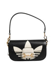 Gucci x Adidas Horsebit 1955 Shoulder Bag
