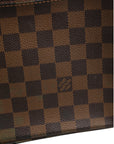 Louis Vuitton Damier Ebene Olav PM Messenger Bag