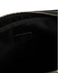 Louis Vuitton Damier Graphite Dayton Messenger Bag - Black