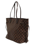 Louis Vuitton Neverfull MM Tote