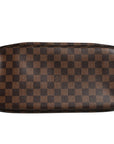 Louis Vuitton Neverfull MM Tote