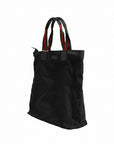 Gucci GG Sherry Line Canvas Tote Bag