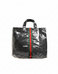 Gucci GG x Comme des Garçons Tote Bag - Black