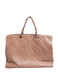 Chanel Grand Shopping Tote (GST)