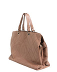 Chanel Grand Shopping Tote (GST)