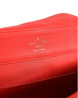 Louis Vuitton Lockme Tote Bag