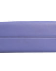 Fendi By The Way Shoulder Bag - Lilac/Purple