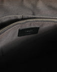 Fendi By The Way Shoulder Bag - Lilac/Purple