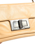 Chanel Giant Reissue 2.55 Flap Bag with Mademoiselle Lock