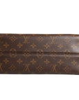 Louis Vuitton Venus Monogram Canvas 2way Bag