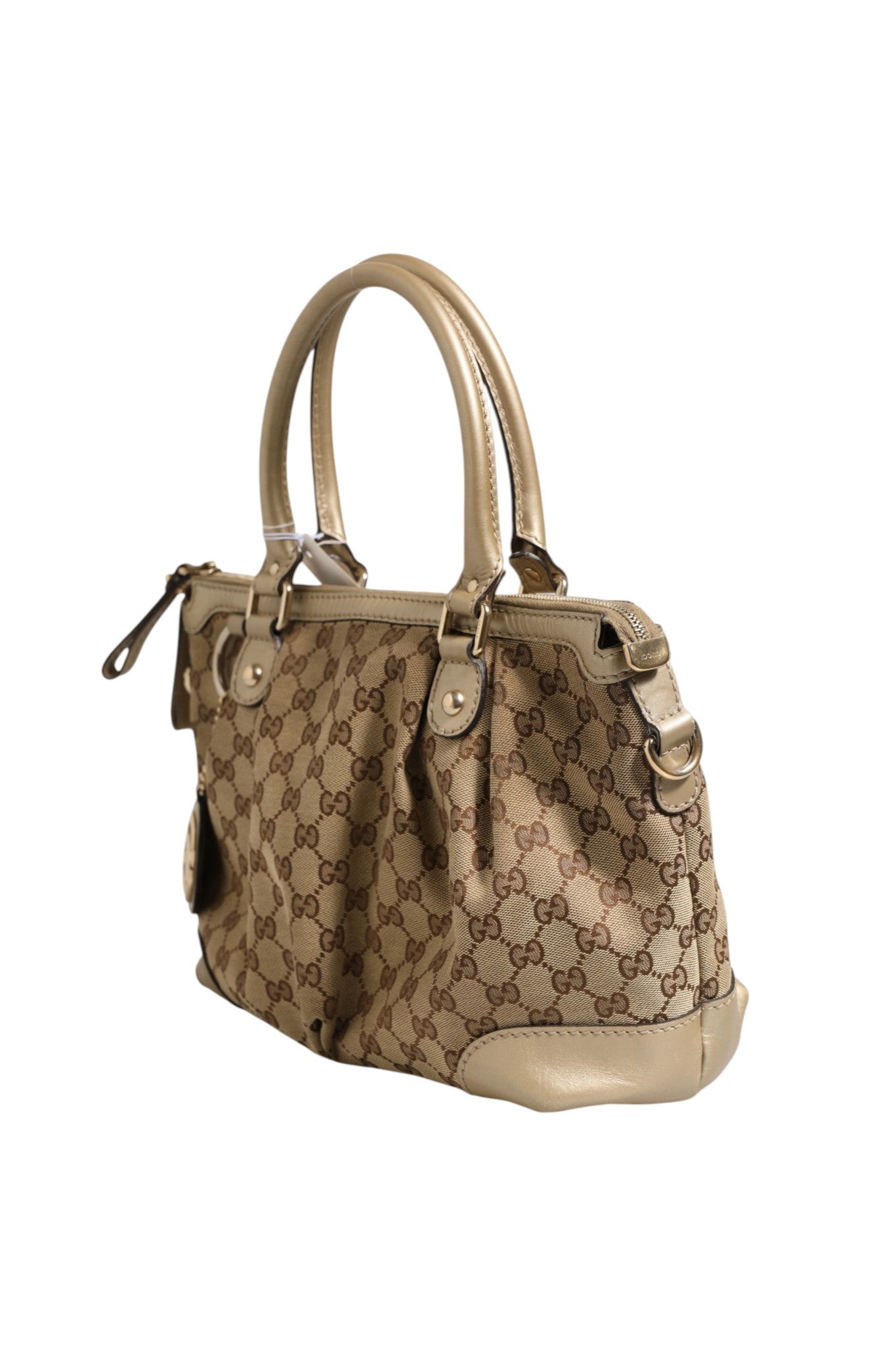 c*y様 GUCCI スーキー ハンドバッグ 2WAY Gucci Sukey 2Way Crossbody Bag – Runway Door