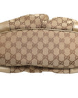 Gucci Sukey 2Way Crossbody Bag
