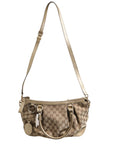 Gucci Sukey 2Way Crossbody Bag