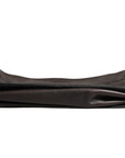Loewe Trafalgar Mason Messenger Bag - Dark Brown