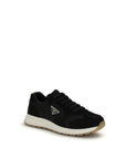 Prada Prax 01 Re-Nylon Sneakers