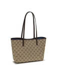 Gucci Tribeca Large Tote Handbag