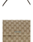 Gucci Madison Medium Shoulder Bag