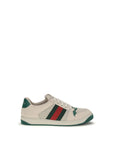 Gucci Screener Low Top Sneakers