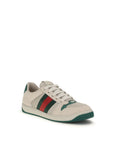 Gucci Screener Low Top Sneakers