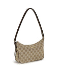 Gucci Lady Lunetta Small Handbag