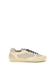 Prada Speedrock Athletic Sneakers