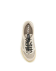 Prada Speedrock Athletic Sneakers