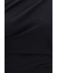 Tom Ford Black Wool Oves Aries Sweatshirt