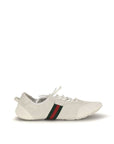 Gucci Flex Low Top Sneakers