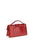 Jacquemus Le Grand Bambino Shoulder Bag