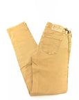 Jacob Cohen Slim Fit Jeans - Vintage Gold