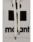 Marant Etoile Mansel Hoodie