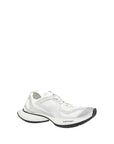 Balenciaga Athletic Circuit Sneakers