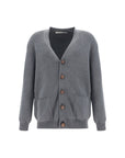 Golden Goose Cotton Cardigan