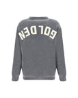 Golden Goose Cotton Cardigan