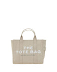 Marc Jacobs The Tote Bag Medium