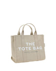 Marc Jacobs The Tote Bag Medium