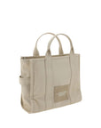 Marc Jacobs The Tote Bag Medium