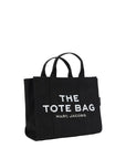 Marc Jacobs The Tote Bag Medium
