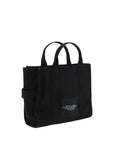 Marc Jacobs The Tote Bag Medium