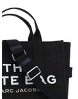 Marc Jacobs The Tote Bag Medium