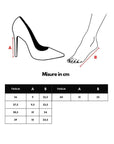 Miu Miu White Silk Glitter Block Heel Shoes