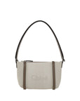 Chloé Mini Carry Shoulder Bag