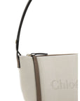 Chloé Mini Carry Shoulder Bag