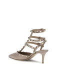 Valentino Garavani Rockstud Pumps