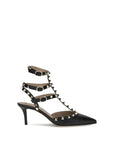 Valentino Garavani Rockstud Pumps