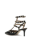 Valentino Garavani Rockstud Pumps